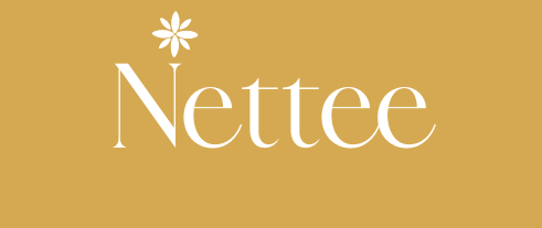 Netteenets